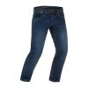 Clawgear Denim Tactical Flex Jeans Sapphire Washed 32/30