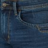 Clawgear Denim Tactical Flex Jeans Sapphire Washed 33/30