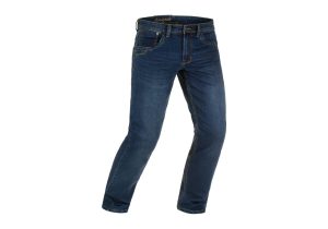 Clawgear Denim Tactical Flex Jeans Sapphire Washed 33/34