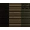 Clawgear Dual IR Patch BEL RAL7013