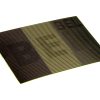 Clawgear Dual IR Patch BEL RAL7013