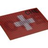 Clawgear Dual IR Patch CHE Multicolor