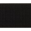 Clawgear Dual IR Patch CHE RAL7013
