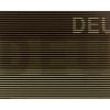 Clawgear Dual IR Patch DEU Desert