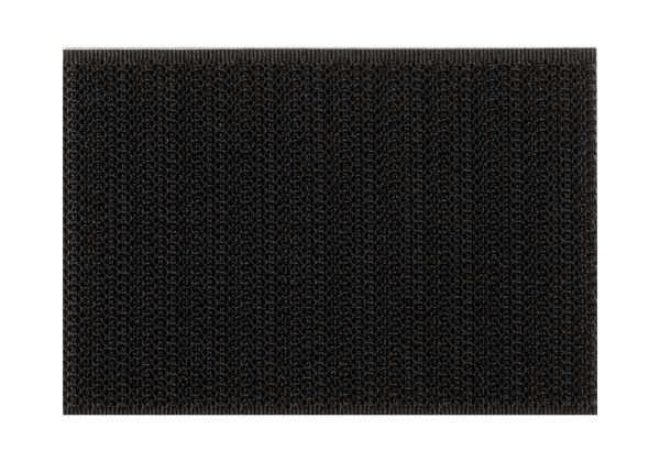 Clawgear Dual IR Patch DEU Desert