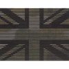 Clawgear Dual IR Patch GBR Multicam