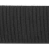 Clawgear Dual IR Patch GBR Multicam
