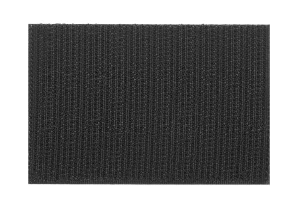 Clawgear Dual IR Patch GBR Multicam