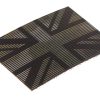 Clawgear Dual IR Patch GBR Multicam