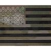Clawgear Dual IR Patch USA Multicam