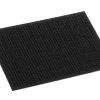 Clawgear Dual IR Patch USA Multicam
