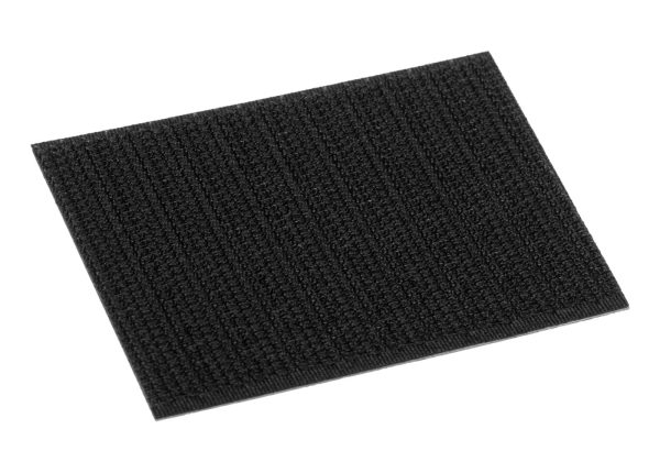 Clawgear Dual IR Patch USA Multicam