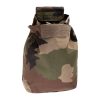 Clawgear Dump Pouch Core CCE