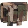 Clawgear Dump Pouch Core CCE