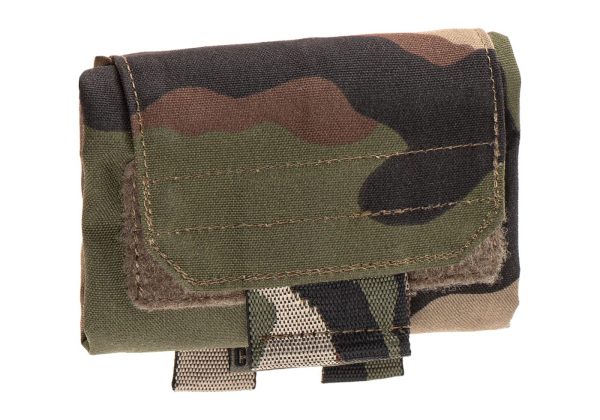 Clawgear Dump Pouch Core CCE