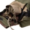 Clawgear Dump Pouch Core CCE
