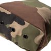 Clawgear Dump Pouch Core CCE