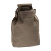 Clawgear Dump Pouch Core RAL7013