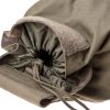Clawgear Dump Pouch Core RAL7013