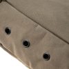 Clawgear Dump Pouch Core RAL7013