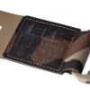 Clawgear ELB Extremely Light Belt CCE L Clawgear ELB Extremely Light Belt CCE L