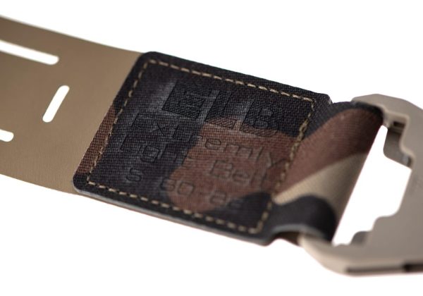 Clawgear ELB Extremely Light Belt CCE L Clawgear ELB Extremely Light Belt CCE L