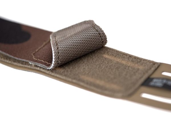 Clawgear ELB Extremely Light Belt CCE L Clawgear ELB Extremely Light Belt CCE L