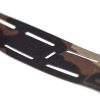Clawgear ELB Extremely Light Belt CCE L Clawgear ELB Extremely Light Belt CCE L