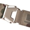 Clawgear ELB Extremely Light Belt CCE M Clawgear ELB Extremely Light Belt CCE M