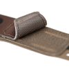 Clawgear ELB Extremely Light Belt CCE M Clawgear ELB Extremely Light Belt CCE M