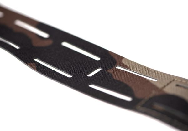 Clawgear ELB Extremely Light Belt CCE M Clawgear ELB Extremely Light Belt CCE M