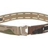 Clawgear ELB Extremely Light Belt CCE XL