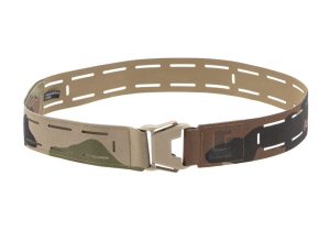 Clawgear ELB Extremely Light Belt CCE XL Clawgear ELB Extremely Light Belt CCE XL