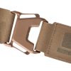 Clawgear ELB Extremely Light Belt Coyote L