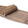Clawgear ELB Extremely Light Belt Coyote M