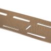 Clawgear ELB Extremely Light Belt Coyote M