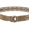 Clawgear ELB Extremely Light Belt Coyote S