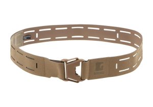 Clawgear ELB Extremely Light Belt Coyote S Clawgear ELB Extremely Light Belt Coyote S