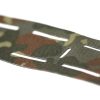 Clawgear ELB Extremely Light Belt Flecktarn L
