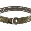 Clawgear ELB Extremely Light Belt Flecktarn M