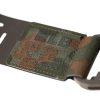 Clawgear ELB Extremely Light Belt Flecktarn M