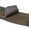 Clawgear ELB Extremely Light Belt Flecktarn S