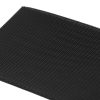 Clawgear Estonia Flag Patch Multicolor