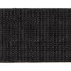 Clawgear EU Flag Patch Brown