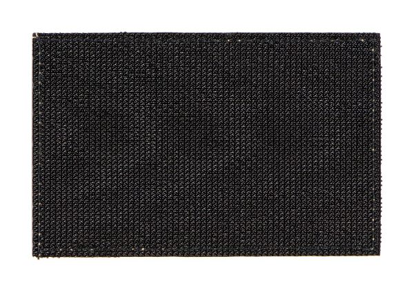 Clawgear EU Flag Patch Brown