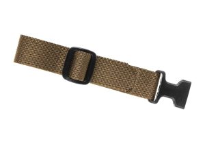 Clawgear Front End Kit Loop Coyote