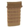 Clawgear Hydration Carrier Core 2L Coyote Clawgear Hydration Carrier Core 2L Coyote