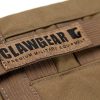 Clawgear Hydration Carrier Core 2L Coyote Clawgear Hydration Carrier Core 2L Coyote