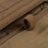 Clawgear Hydration Carrier Core 2L Coyote Clawgear Hydration Carrier Core 2L Coyote