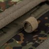 Clawgear Hydration Carrier Core 2L Flecktarn
